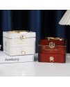 首飾盒 音樂盒 MUSIC BOX